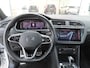 Volkswagen Tiguan 1.5 TSI 150pk R-Line DSG Business PANO Origineel NL 1e Eigenaar