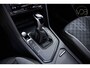 Volkswagen Tiguan 1.5 TSI 150pk R-Line DSG Business PANO Origineel NL 1e Eigenaar