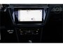 Volkswagen Tiguan 1.5 TSI 150pk R-Line DSG Business PANO Origineel NL 1e Eigenaar