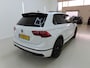Volkswagen Tiguan 1.5 TSI 150pk R-Line DSG Business PANO Origineel NL 1e Eigenaar