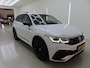Volkswagen Tiguan 1.5 TSI 150pk R-Line DSG Business PANO Origineel NL 1e Eigenaar