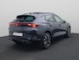 CUPRA Formentor 1.5TSIe/150PK FL Business DSG · Panoramadak · Trekhaak · 360°Camera + Parkeersensoren · Garantie t/m 23-05-2027