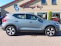 Volvo XC40 1.5 T4 Plug-in hybrid Core Bright | WinterPack | Camera | NAP