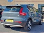 Volvo XC40 1.5 T4 Plug-in hybrid Core Bright | WinterPack | Camera | NAP