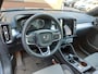 Volvo XC40 1.5 T4 Plug-in hybrid Core Bright | WinterPack | Camera | NAP