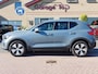 Volvo XC40 1.5 T4 Plug-in hybrid Core Bright | WinterPack | Camera | NAP