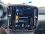 Volvo XC40 1.5 T4 Plug-in hybrid Core Bright | WinterPack | Camera | NAP