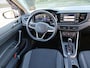 Volkswagen Polo 1.0 TSI DSG Life / Achteruitrij camera / Carplay / 15'' LMV