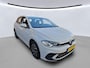 Volkswagen Polo 1.0 TSI DSG Life / Achteruitrij camera / Carplay / 15'' LMV