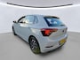 Volkswagen Polo 1.0 TSI DSG Life / Achteruitrij camera / Carplay / 15'' LMV