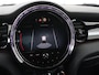 MINI Cooper 1.5 Business Edition | Harman/Kardon | Carplay | Verwarmde voorruit | Navigatie | Full LED | Half leder | Parkeerhulp | Climate control | Cruise control | Bluetooth | British Racing Green