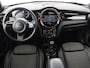 MINI Cooper 1.5 Business Edition | Harman/Kardon | Carplay | Verwarmde voorruit | Navigatie | Full LED | Half leder | Parkeerhulp | Climate control | Cruise control | Bluetooth | British Racing Green