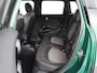 MINI Cooper 1.5 Business Edition | Harman/Kardon | Carplay | Verwarmde voorruit | Navigatie | Full LED | Half leder | Parkeerhulp | Climate control | Cruise control | Bluetooth | British Racing Green