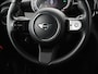 MINI Cooper 1.5 Business Edition | Harman/Kardon | Carplay | Verwarmde voorruit | Navigatie | Full LED | Half leder | Parkeerhulp | Climate control | Cruise control | Bluetooth | British Racing Green