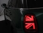 MINI Cooper 1.5 Business Edition | Harman/Kardon | Carplay | Verwarmde voorruit | Navigatie | Full LED | Half leder | Parkeerhulp | Climate control | Cruise control | Bluetooth | British Racing Green