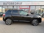 Nissan Qashqai 1.6 | 360° Camera | Pano | Navigatie | Trekhaak