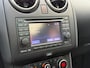 Nissan Qashqai 1.6 | 360° Camera | Pano | Navigatie | Trekhaak