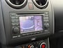 Nissan Qashqai 1.6 | 360° Camera | Pano | Navigatie | Trekhaak