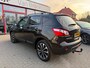 Nissan Qashqai 1.6 | 360° Camera | Pano | Navigatie | Trekhaak