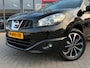Nissan Qashqai 1.6 | 360° Camera | Pano | Navigatie | Trekhaak