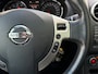 Nissan Qashqai 1.6 | 360° Camera | Pano | Navigatie | Trekhaak