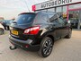 Nissan Qashqai 1.6 | 360° Camera | Pano | Navigatie | Trekhaak