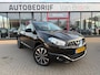Nissan Qashqai 1.6 | 360° Camera | Pano | Navigatie | Trekhaak