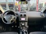 Nissan Qashqai 1.6 | 360° Camera | Pano | Navigatie | Trekhaak
