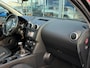 Nissan Qashqai 1.6 | 360° Camera | Pano | Navigatie | Trekhaak