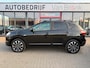 Nissan Qashqai 1.6 | 360° Camera | Pano | Navigatie | Trekhaak