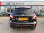 Nissan Qashqai 1.6 | 360° Camera | Pano | Navigatie | Trekhaak