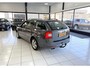 Skoda Octavia Combi 1.4 TSI Grt Eleg.Bns Navi Airco
