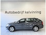 Skoda Octavia Combi 1.4 TSI Grt Eleg.Bns Navi Airco