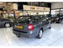 Skoda Octavia Combi 1.4 TSI Grt Eleg.Bns Navi Airco