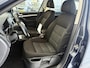Skoda Octavia Combi 1.4 TSI Grt Eleg.Bns Navi Airco