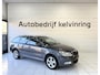 Skoda Octavia Combi 1.4 TSI Grt Eleg.Bns Navi Airco