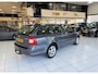 Skoda Octavia Combi 1.4 TSI Grt Eleg.Bns Navi Airco