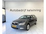 Skoda Octavia Combi 1.4 TSI Grt Eleg.Bns Navi Airco