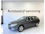 Skoda Octavia Combi 1.4 TSI Grt Eleg.Bns Navi Airco
