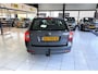 Skoda Octavia Combi 1.4 TSI Grt Eleg.Bns Navi Airco