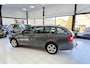 Skoda Octavia Combi 1.4 TSI Grt Eleg.Bns Navi Airco