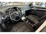 Skoda Octavia Combi 1.4 TSI Grt Eleg.Bns Navi Airco
