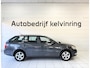 Skoda Octavia Combi 1.4 TSI Grt Eleg.Bns Navi Airco