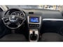 Skoda Octavia Combi 1.4 TSI Grt Eleg.Bns Navi Airco