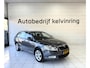 Skoda Octavia Combi 1.4 TSI Grt Eleg.Bns Navi Airco