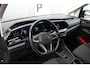 Volkswagen Caddy Maxi Cargo 2.0 TDI 122pk DSG 1st Edition | Adaptive Cruise Control | Trekhaak | LED Koplampen | Side Assist