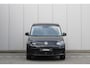 Volkswagen Caddy Maxi Cargo 2.0 TDI 122pk DSG 1st Edition | Adaptive Cruise Control | Trekhaak | LED Koplampen | Side Assist