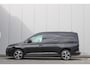 Volkswagen Caddy Maxi Cargo 2.0 TDI 122pk DSG 1st Edition | Adaptive Cruise Control | Trekhaak | LED Koplampen | Side Assist