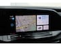 Volkswagen Caddy Maxi Cargo 2.0 TDI 122pk DSG 1st Edition | Adaptive Cruise Control | Trekhaak | LED Koplampen | Side Assist