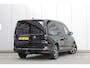 Volkswagen Caddy Maxi Cargo 2.0 TDI 122pk DSG 1st Edition | Adaptive Cruise Control | Trekhaak | LED Koplampen | Side Assist